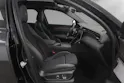 Maserati Grecale  Folgore 105kWh