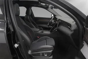 Maserati Grecale  Folgore 105kWh