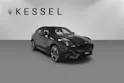 Maserati Grecale  Folgore 105kWh