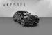 Maserati Grecale  Folgore 105kWh