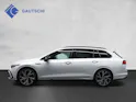 VW Golf 1.5 eTSI mHEV R-Line DSG