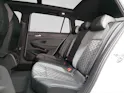 VW Golf 1.5 eTSI mHEV R-Line DSG