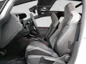VW Golf 1.5 eTSI mHEV R-Line DSG