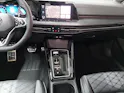 VW Golf 1.5 eTSI mHEV R-Line DSG