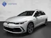 VW Golf 1.5 eTSI mHEV R-Line DSG