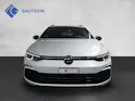 VW Golf 1.5 eTSI mHEV R-Line DSG
