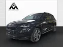 Škoda Karoq 2.0 TSI SportLine 4x4 DSG