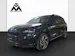 Škoda Karoq 2.0 TSI SportLine 4x4 DSG