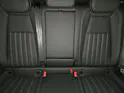 Škoda Karoq 2.0 TSI SportLine 4x4 DSG