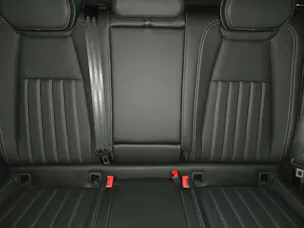 Škoda Karoq 2.0 TSI SportLine 4x4 DSG