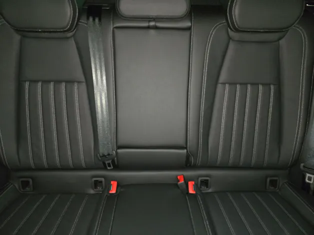 Škoda Karoq 2.0 TSI SportLine 4x4 DSG