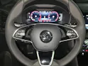 Škoda Karoq 2.0 TSI SportLine 4x4 DSG