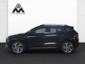 Škoda Karoq 2.0 TSI SportLine 4x4 DSG