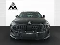 Škoda Karoq 2.0 TSI SportLine 4x4 DSG