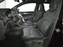 Škoda Karoq 2.0 TSI SportLine 4x4 DSG