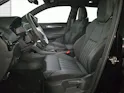 Škoda Karoq 2.0 TSI SportLine 4x4 DSG