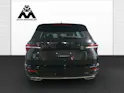 Škoda Karoq 2.0 TSI SportLine 4x4 DSG