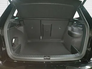 Škoda Karoq 2.0 TSI SportLine 4x4 DSG