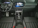 Škoda Karoq 2.0 TSI SportLine 4x4 DSG