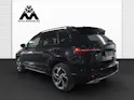 Škoda Karoq 2.0 TSI SportLine 4x4 DSG