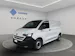 VW e-Transporter BEV