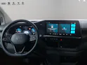 VW e-Transporter BEV