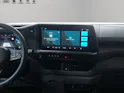 VW e-Transporter BEV