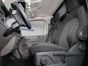 VW e-Transporter BEV