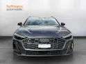 Audi A5 Avant TDI quattro 150 kW S tronic
