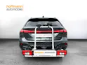 Audi A5 Avant TDI quattro 150 kW S tronic