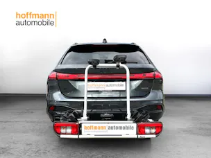 Audi A5 Avant TDI quattro 150 kW S tronic