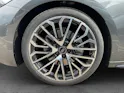 Audi A5 Avant TDI quattro 150 kW S tronic