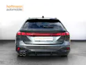 Audi A5 Avant TDI quattro 150 kW S tronic