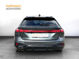 Audi A5 Avant TDI quattro 150 kW S tronic