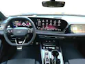 Audi A5 Avant TDI quattro 150 kW S tronic