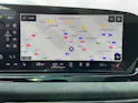 Audi A5 Avant TDI quattro 150 kW S tronic