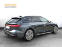 Audi A5 Avant TDI quattro 150 kW S tronic