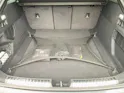 Audi A5 Avant TDI quattro 150 kW S tronic