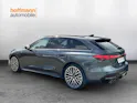 Audi A5 Avant TDI quattro 150 kW S tronic