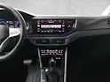 VW Taigo 1.0 TSI Life United DSG