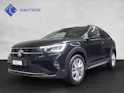 VW Taigo 1.0 TSI Life United DSG