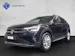 VW Taigo 1.0 TSI Life United DSG