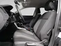 VW Taigo 1.0 TSI Life United DSG