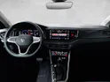 VW Taigo 1.0 TSI Life United DSG