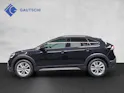 VW Taigo 1.0 TSI Life United DSG