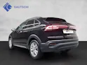 VW Taigo 1.0 TSI Life United DSG
