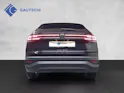 VW Taigo 1.0 TSI Life United DSG