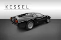Ferrari Vetroresina