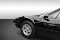 Ferrari Vetroresina