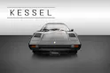 Ferrari Vetroresina